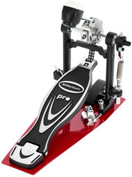 PD-122 Pro Bass Drum Pedal
