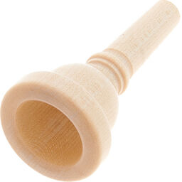 Tenor Horn 12T Maple Wood
