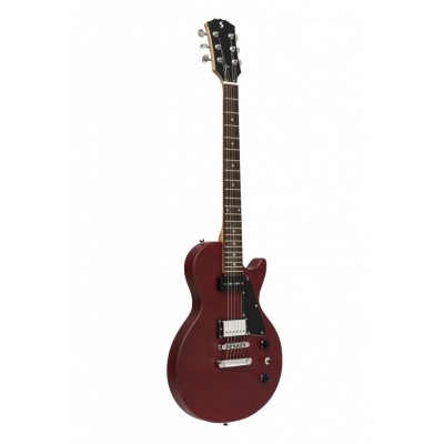 Sel-Hb90 Cherry