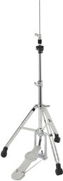 HH 1000 Hi-Hat Stand