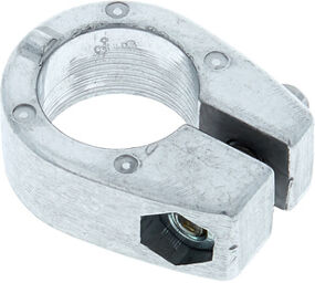 ML222NT Memory Lock