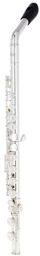 Flute Bundle FL1-SE AM-2