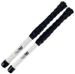 SB305 Cajon Brush