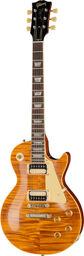 Les Paul 59 HPT MF #1 Mojave Fade