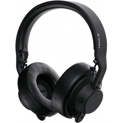 TMA-2 Studio Wireless