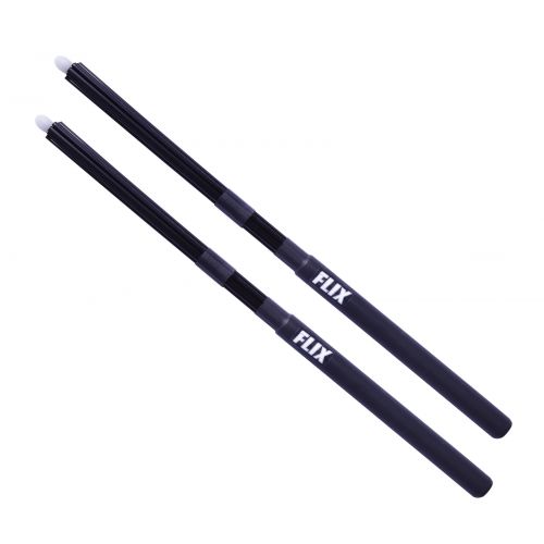 Rods Avec Olive Rock Nylon