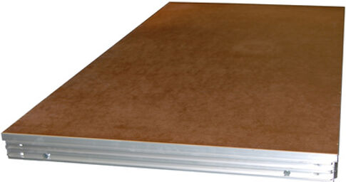 Stage Platform 2,0 x 1,0m IDW