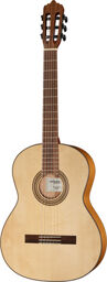 Perla Ambar SM-N Ambre