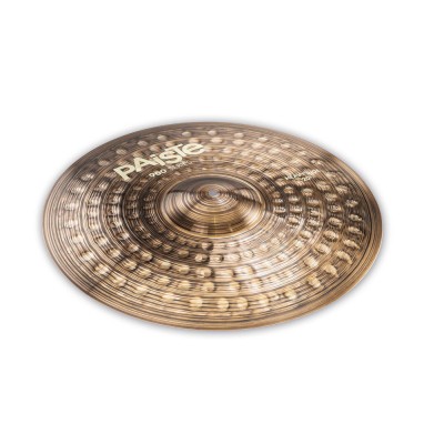 Cymbales Ride 900 Serie 20