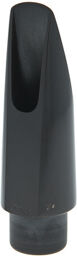 Tenor Sax Mouthpiece 7*