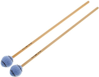 Marimba Mallet M-203