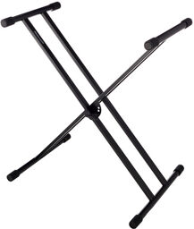 KS-1010 Black Noir
