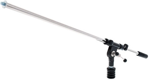 MIK 964 Nickel