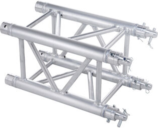ST34-050 Truss Argent