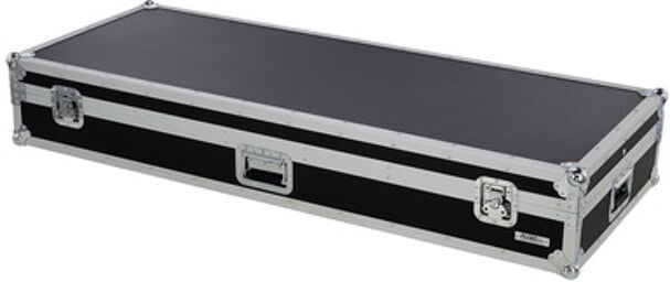 Keyboard Case 88