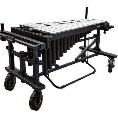 VIBRAPHONE QUANTUM V1530S