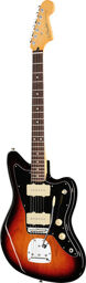 Player II Jazzmaster RW 3TS 3