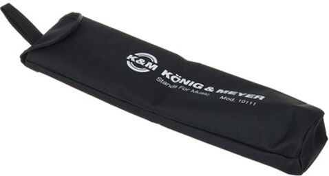 10111 Carrying Case