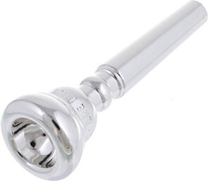 Trumpet 11D4