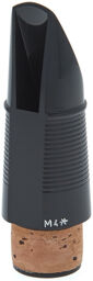 Eb- Clarinet M4*