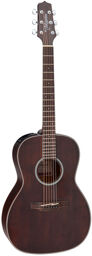 GY21E SM Molasses Matte