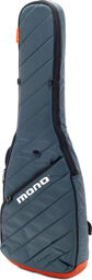 Vertigo Electric Bass (Grey) Gris