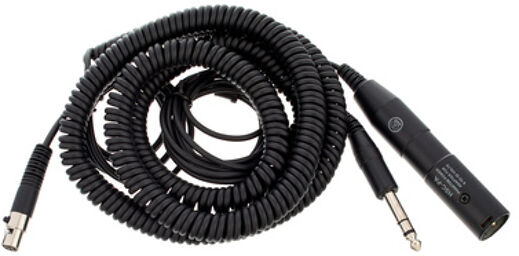 MK HS STUDIO C Cable