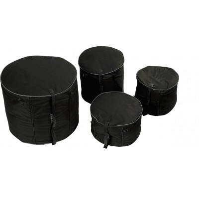 PRT22 Pack Rock 13X9