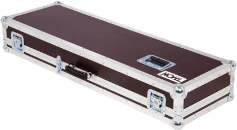 Keyboard Case Yamaha MODX7