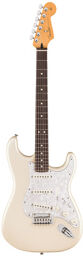 Player II Mod Strat RW OLP Electric Blue