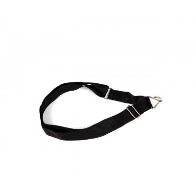 Sangle Nylon Épaule 1 Crochet Ouvert