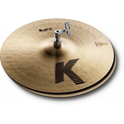K0829 Charleston K-Series 13