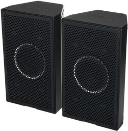 UNIT-4 Wireless+