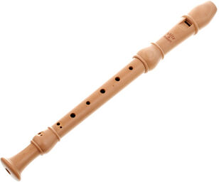 2202 Flauto Rondo Soprano