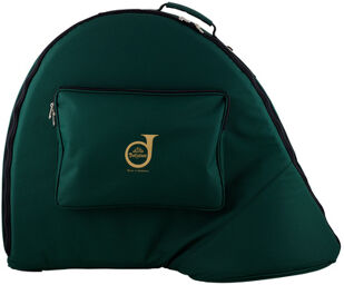 Bag Parforcehorn ø 27 - 31 cm