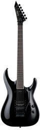 LTD Horizon CTM '87 Black Noir