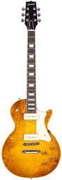 Standard II H-150 P90 DLB Dirty Lemon Burst