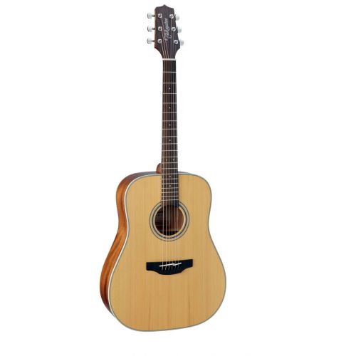 GD20-NS Natural Satin