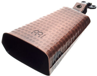 STB625HH-C Cowbell