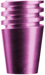 Tenor MP Root Candy Purple Violet