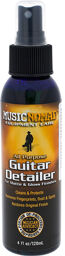 Guitar Detailer MN100