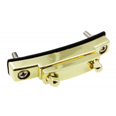 Contre-partie Die Cast