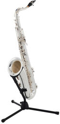 Series III Tenor Sax SE-T3S