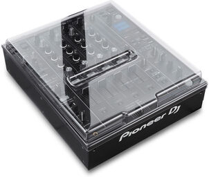 Pioneer DJM-900NXS2