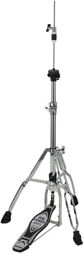 Iron Cobra HH205 Hi-Hat Stand
