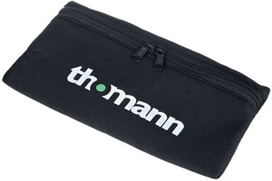 Mikrofon Bag 2210