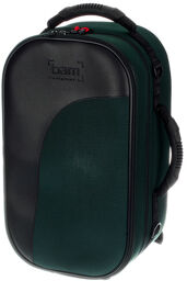 Trekking Cornet Green Green