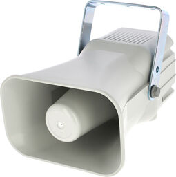 DL25T gris clair RAL7035