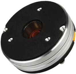 HF108R 8 Ohms