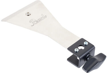 PPS-10 Cowbell Adapter